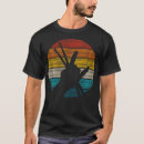 Suche nach hörner tshirts Geburtstag