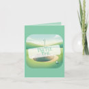 Suche nach golf foto einladungen Parat