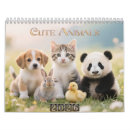 Suche nach adorable büro zubehör Niedliche tiere