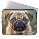 Suche nach pug elektronik zubehör Hundeliebhaber