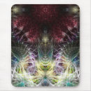 Suche nach türkis gold mousepads Fantasie