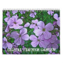 Suche nach digital kalender Blumen