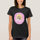 Suche nach untreue tshirts Gebet