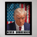 Suche nach nie trumpf poster Abstimmung