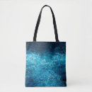 Suche nach ölgemälde taschen Meer