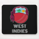 Suche nach fans mousepads Sport