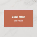 Suche nach ton visitenkarten Für sie