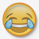 Suche nach emoji teller Party