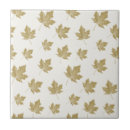 Suche nach ceramic untersetzer Für sie