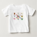 Suche nach vieh tshirts Schafe