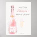 Suche nach prosecco poster Modern