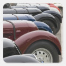 Suche nach münchen aufkleber Vintag