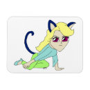 Suche nach pos magnete Niedlich