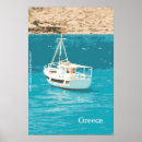 Suche nach griechenland Tourismus