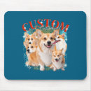 Suche nach vintage katze mousepads Hunde