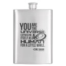 Suche nach meme flachmänner Wissenschaftszitate