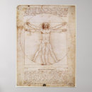 Suche nach vitruvian poster Fine