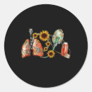 Suche nach lungen aufkleber Atemübungen