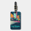 Suche nach las vegas gepäckanhänger Vintag