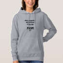 Suche nach schrittmamma Mother