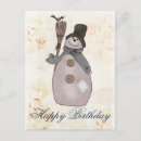 Suche nach wünsche für baby postkarten Wunsch