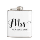 Suche nach mrs flachmänner Für sie