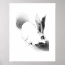 Suche nach lustiges kaninchen poster Sonnig