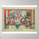 Suche nach 1795 poster Willie