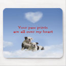 Suche nach bulldoggen mousepads Stierhund