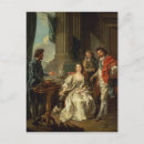 Suche nach experimente postkarten Wissenschaft