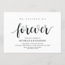 Suche nach partei postkarten Sie sagte ja