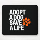 Suche nach konzentration mousepads Gehirngesundheit