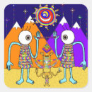 Suche nach lsd Psychedelisch