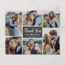 Suche nach hochzeitsprogramm karten Foto collage