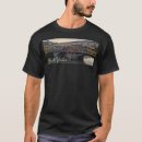Suche nach italien tshirts Blüte