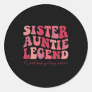 Suche nach lustige tante aufkleber Cool