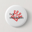 Suche nach neuheiten buttons Cool