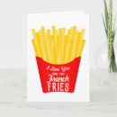 Suche nach fastfood karten Pommes frites