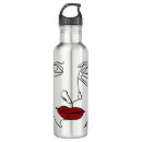 Suche nach kontur trinkflaschen Modern