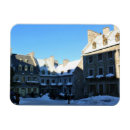 Suche nach canada magnete Quebec