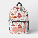 Suche nach pilz taschen Girl