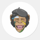 Suche nach malen aufkleber Maler