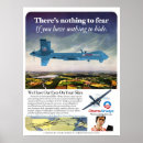 Suche nach drone poster Uav