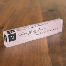 Suche nach modern namensplaketten Folie