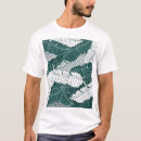 Suche nach blätter tshirts Grün