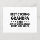 Suche nach großvater postkarten Vatertag