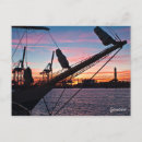 Suche nach genoa poster Hafen