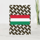 Suche nach budapest karten Europa