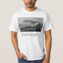 Suche nach erster weltkrieg tshirts Flugzeug