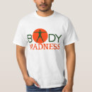 Suche nach muskelmann tshirts Für ihn